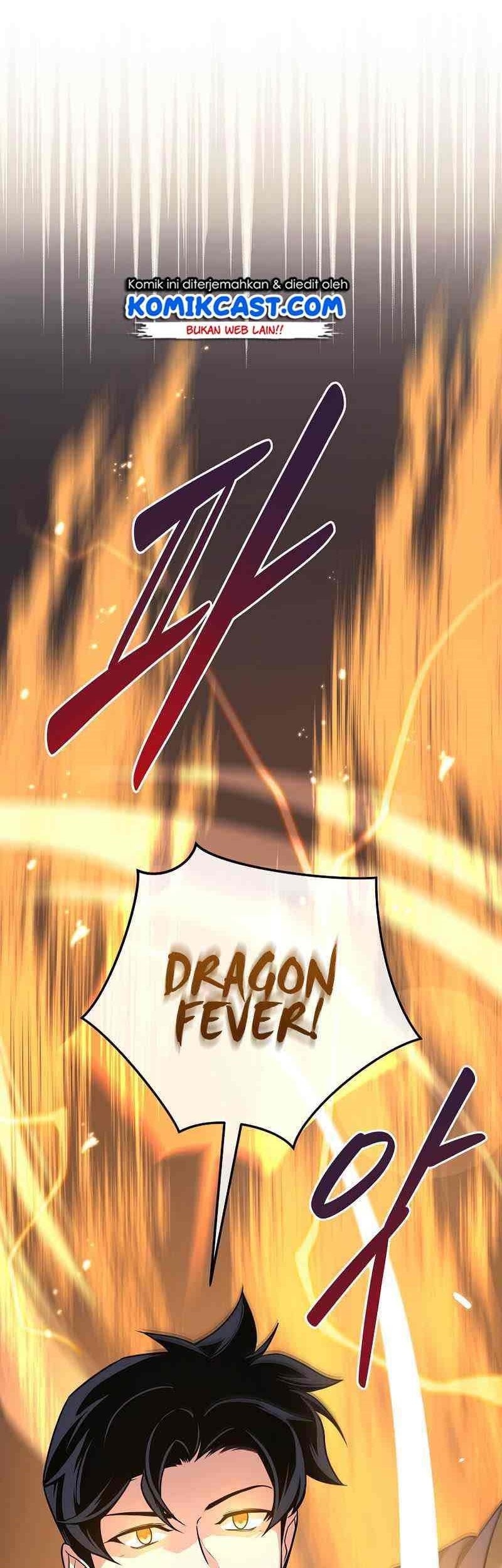 Chapter 32 - halaman 73