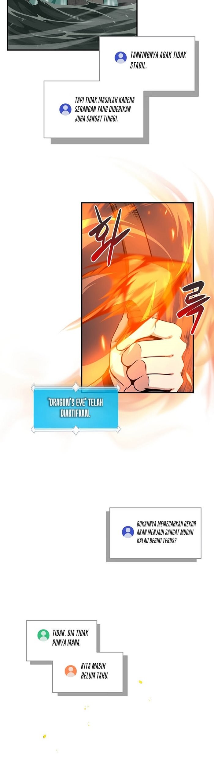 Chapter 33 - halaman 43