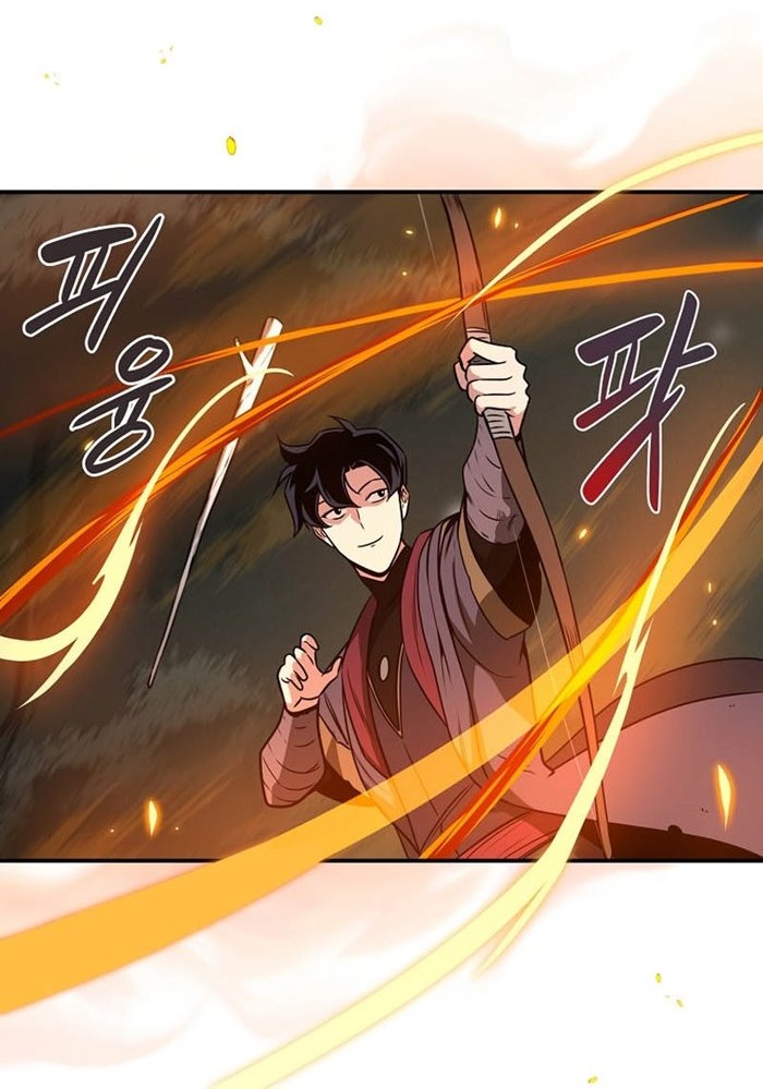 Chapter 33 - halaman 44