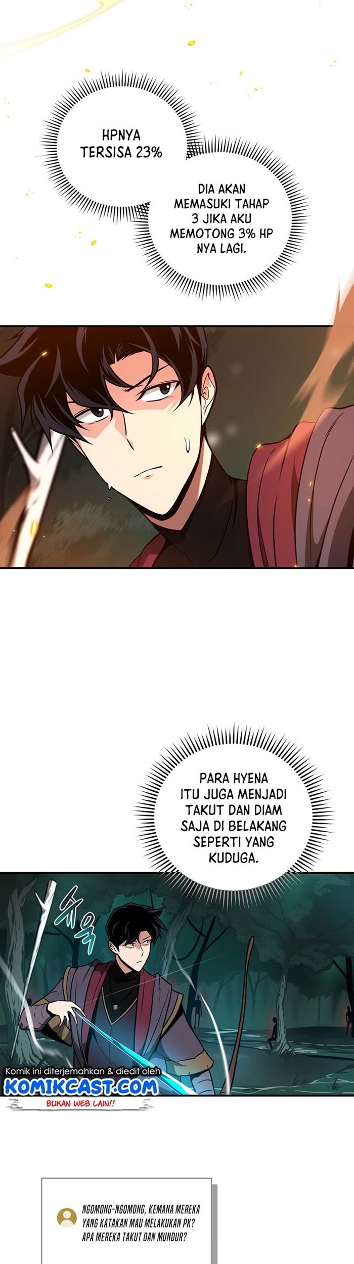 Chapter 33 - halaman 45