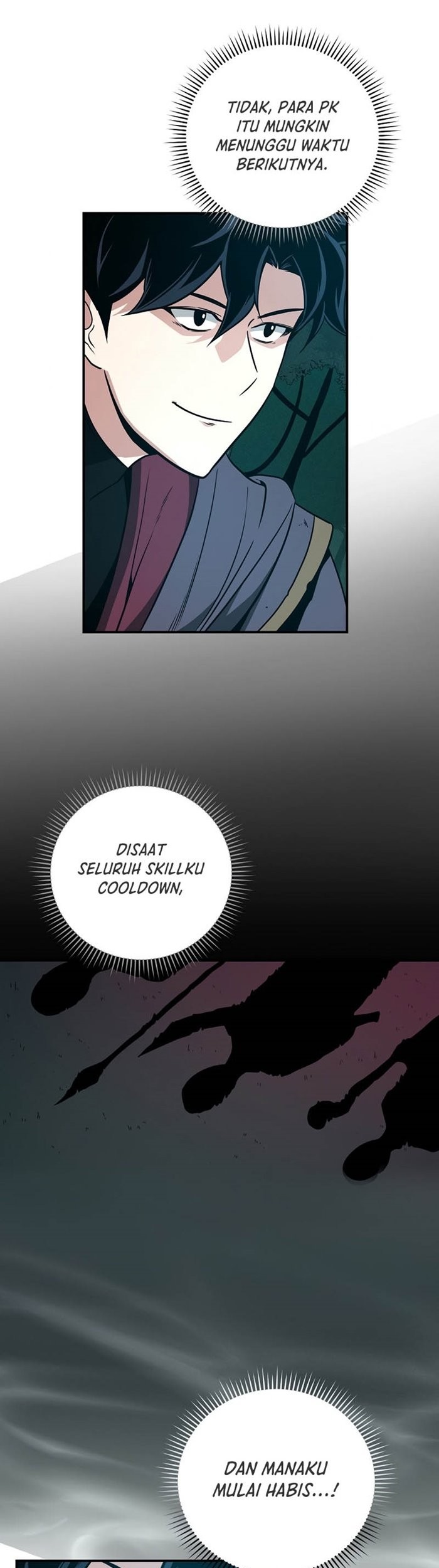 Chapter 33 - halaman 47