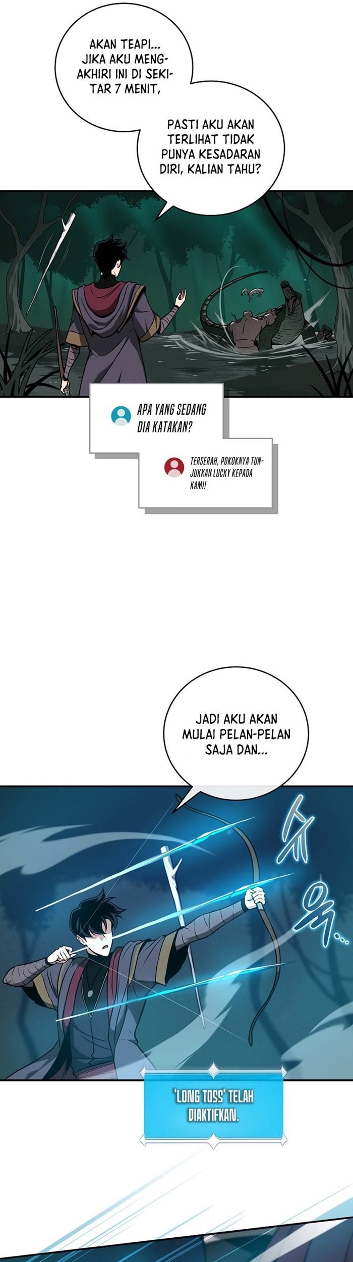 Chapter 33 - halaman 51