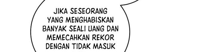 Chapter 33 - halaman 58