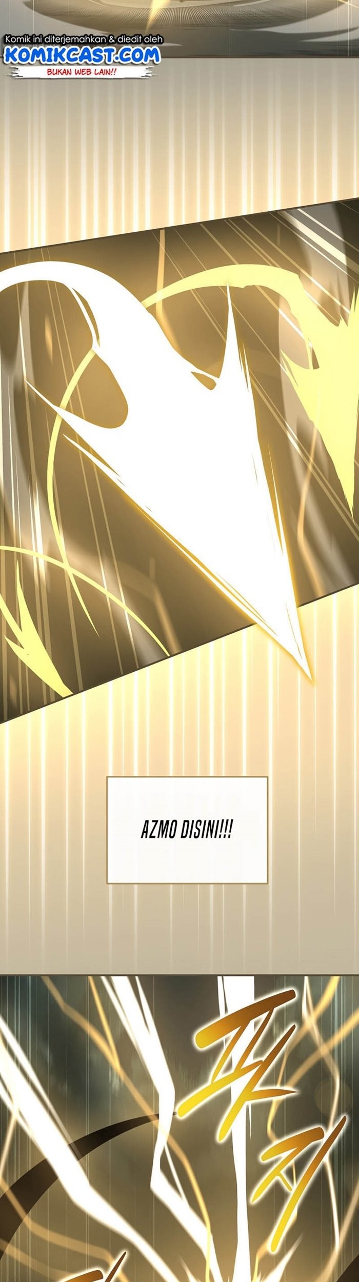 Chapter 33 - halaman 65