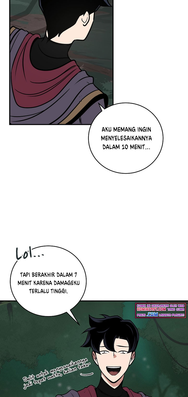 Chapter 34 - halaman 48