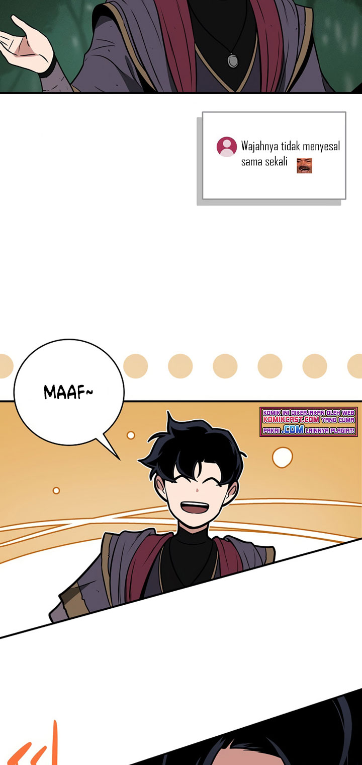 Chapter 34 - halaman 49