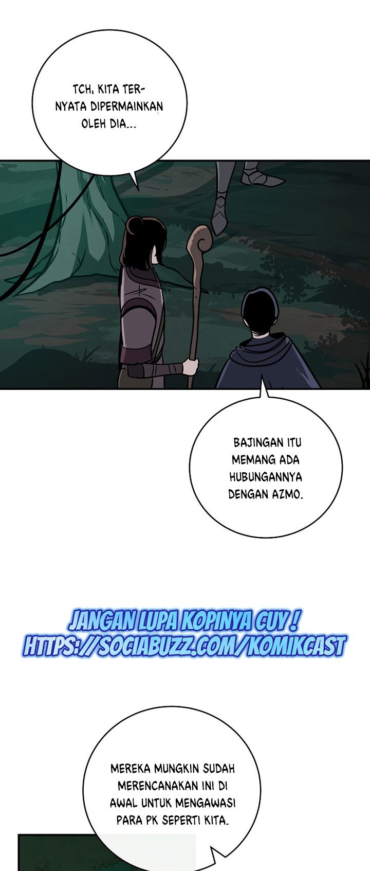 Chapter 34 - halaman 53