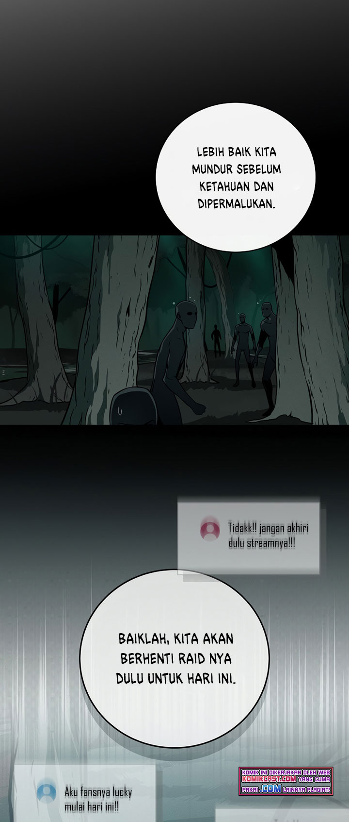 Chapter 34 - halaman 55
