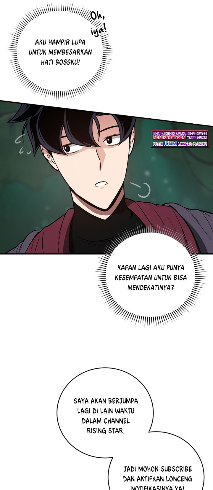 Chapter 34 - halaman 57