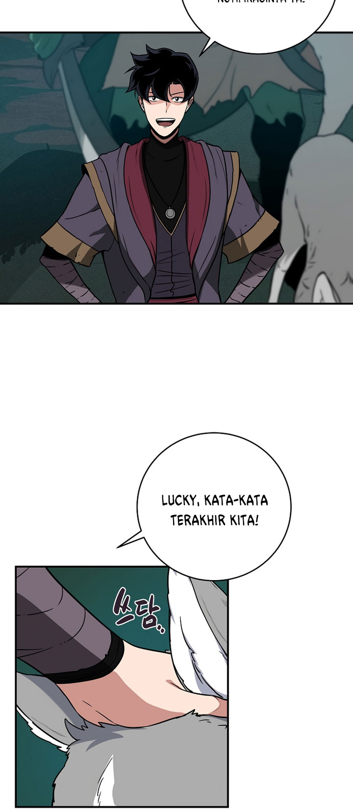 Chapter 34 - halaman 58