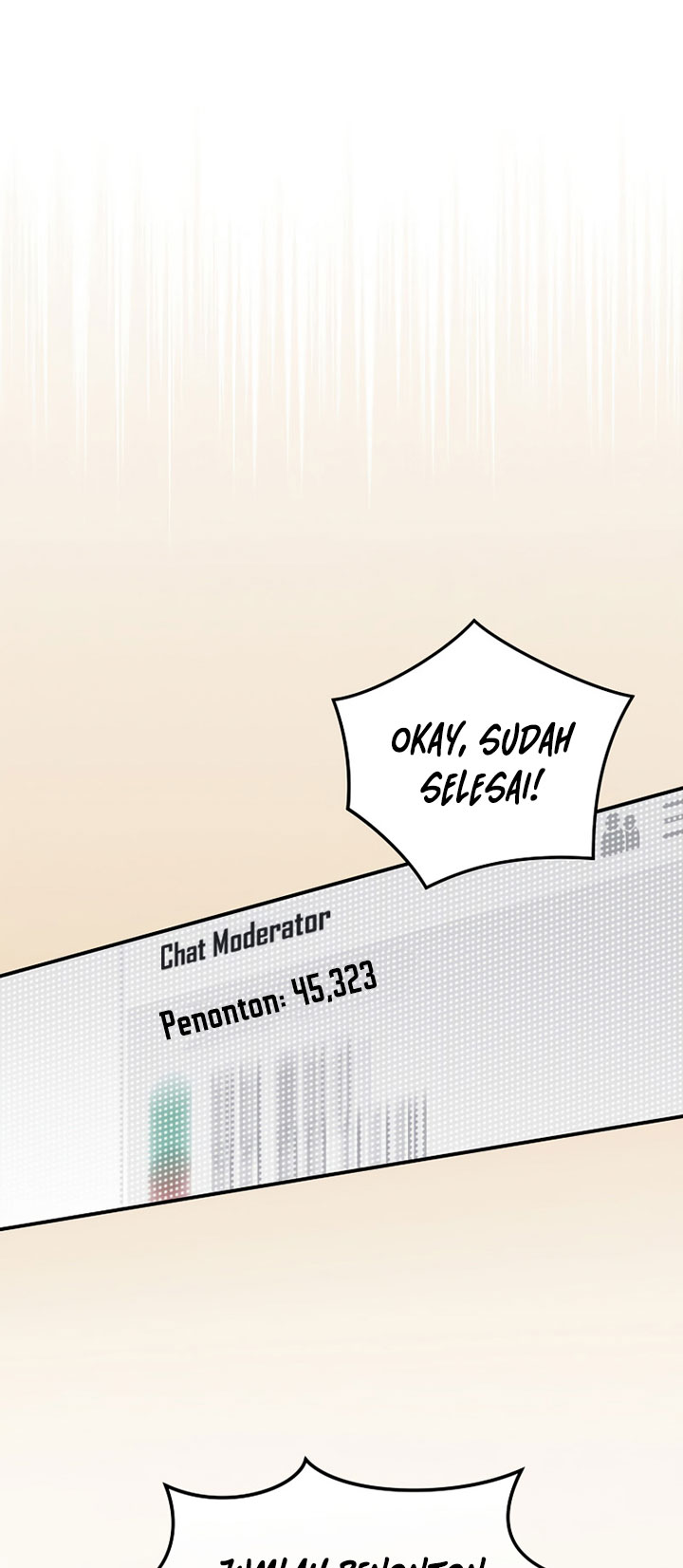 Chapter 34 - halaman 61