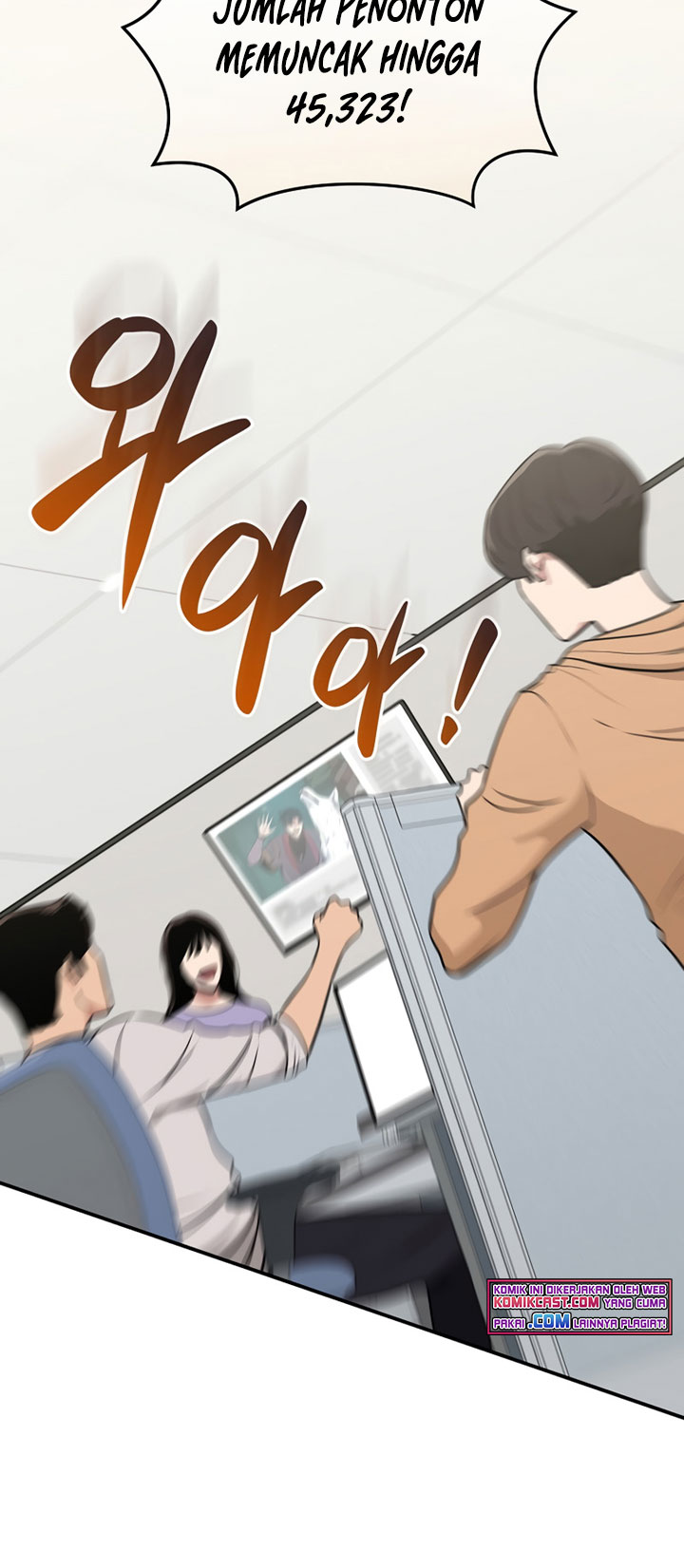 Chapter 34 - halaman 62