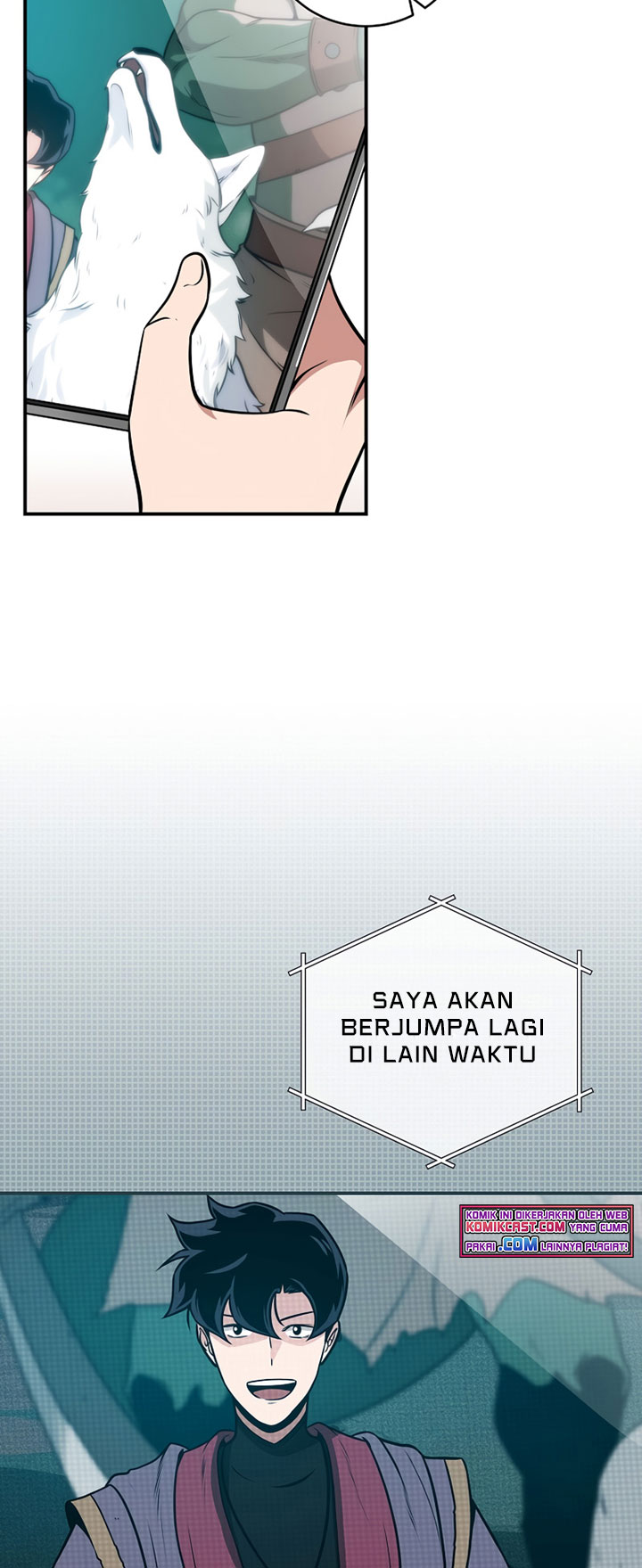 Chapter 34 - halaman 64