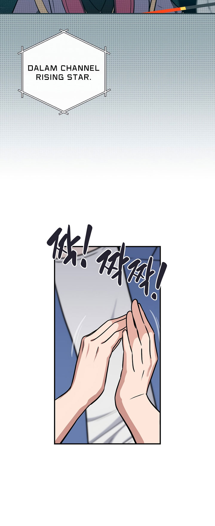 Chapter 34 - halaman 65