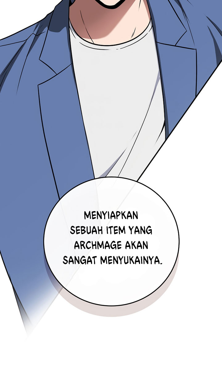 Chapter 34 - halaman 73