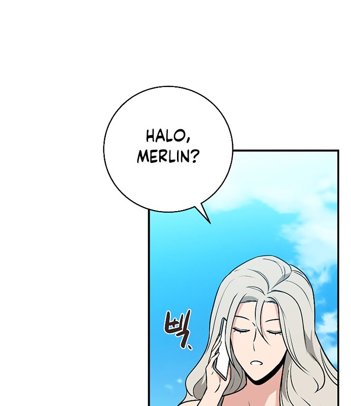 Chapter 35 - halaman 38