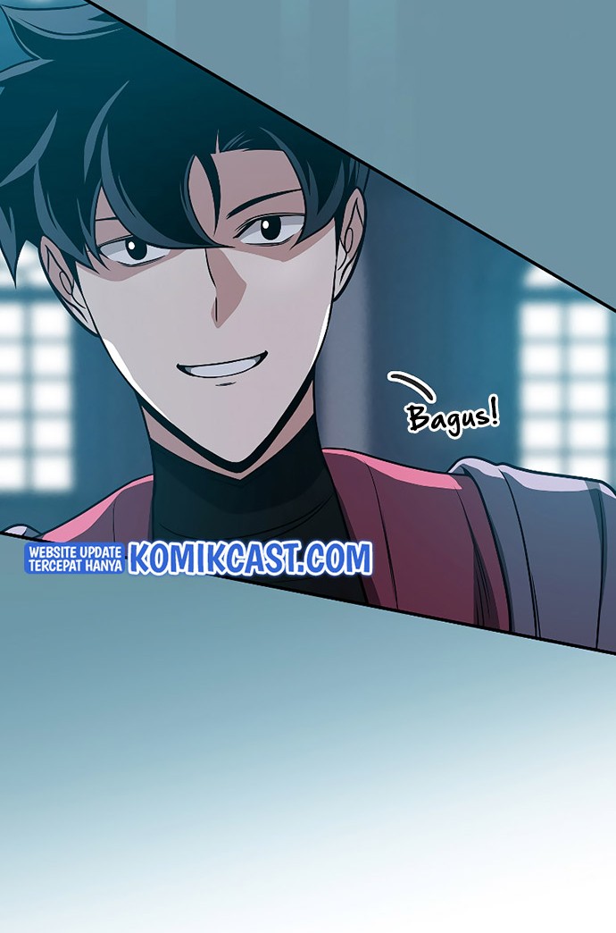 Chapter 35 - halaman 44