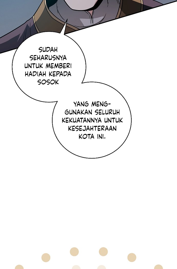 Chapter 35 - halaman 48