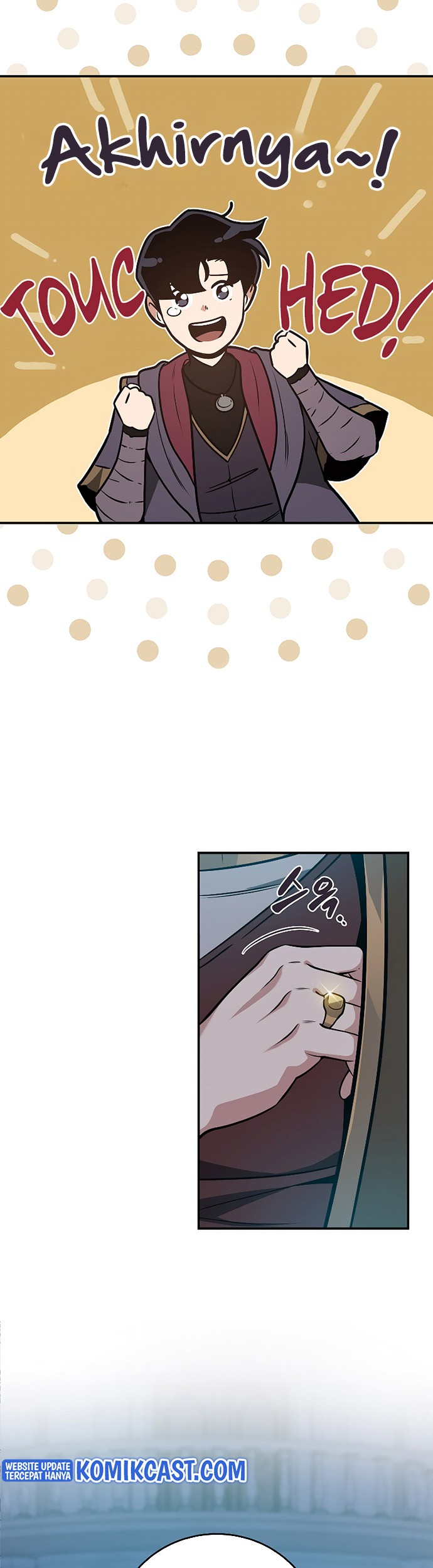 Chapter 35 - halaman 49