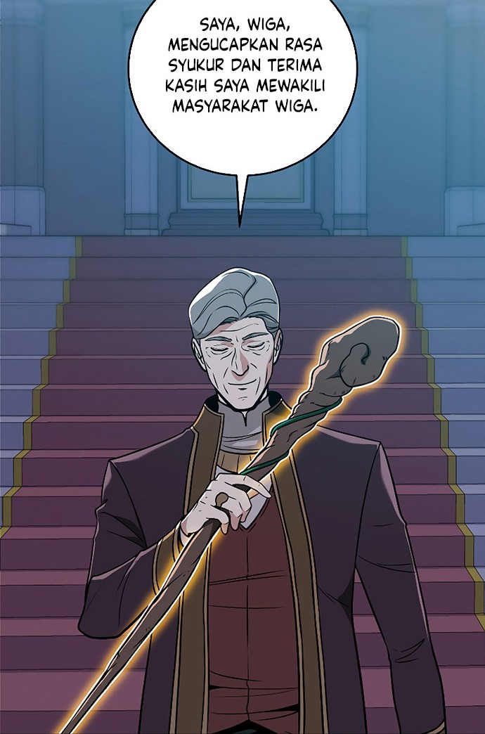 Chapter 35 - halaman 50