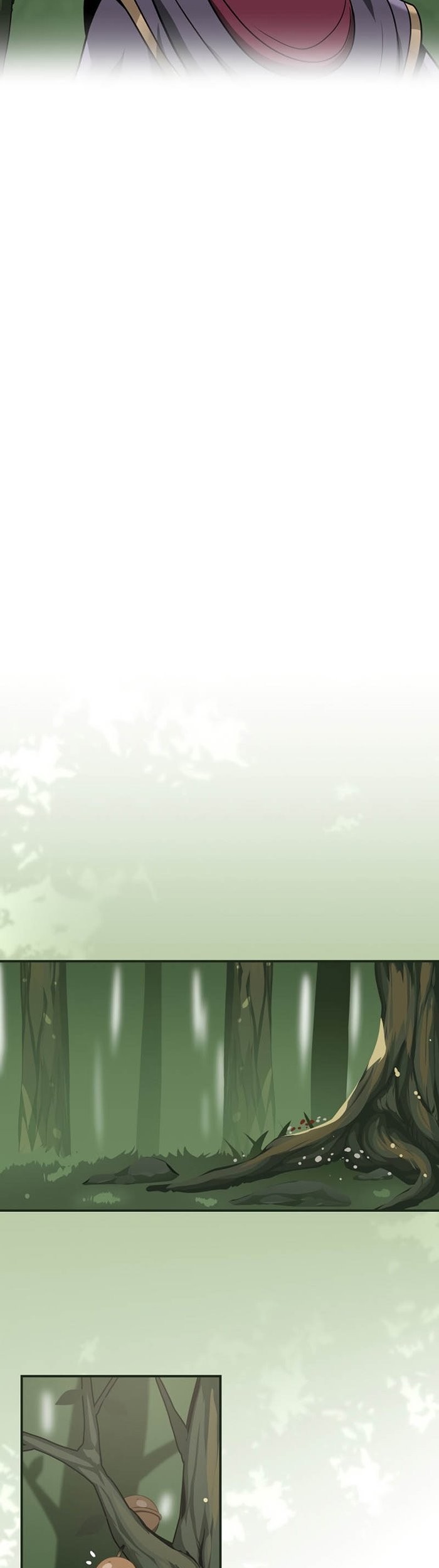 Chapter 36 - halaman 41