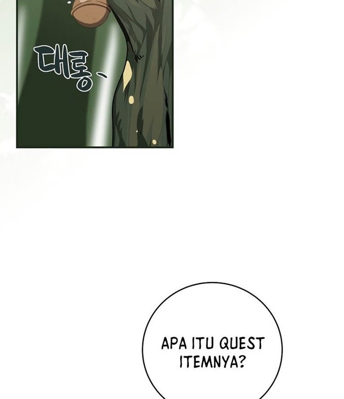 Chapter 36 - halaman 42