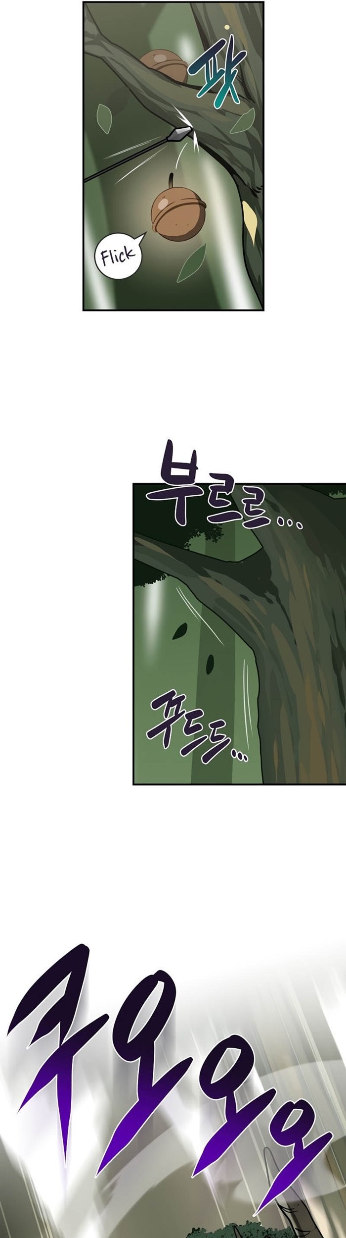 Chapter 36 - halaman 45