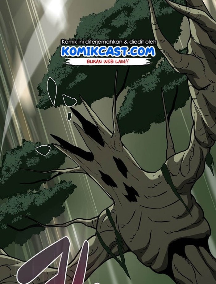 Chapter 36 - halaman 46