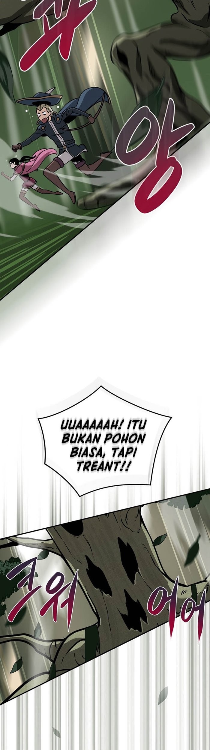 Chapter 36 - halaman 47