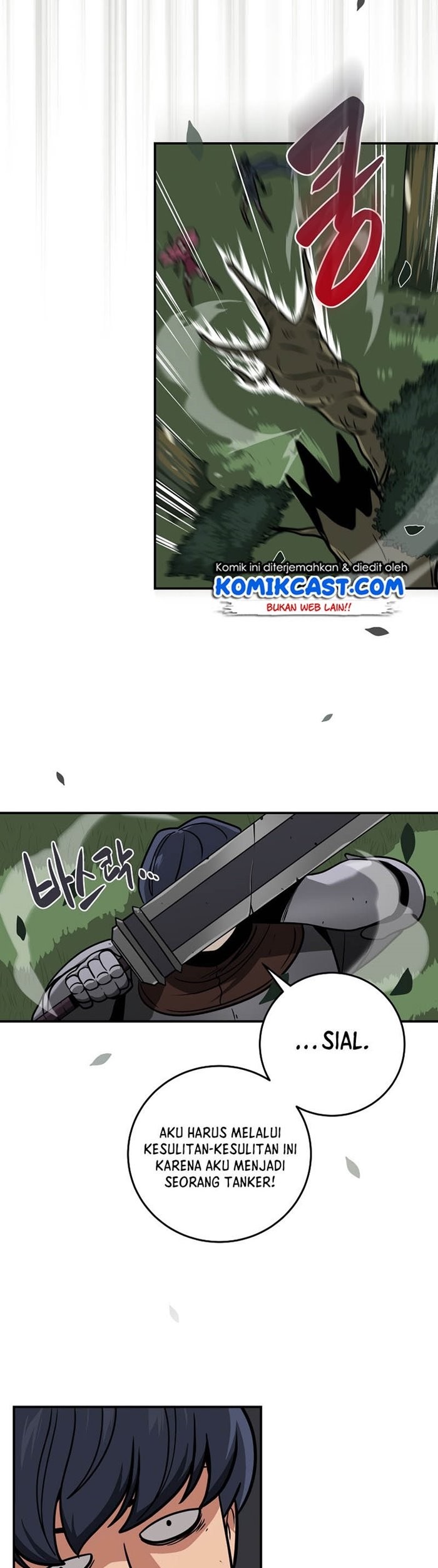 Chapter 36 - halaman 49