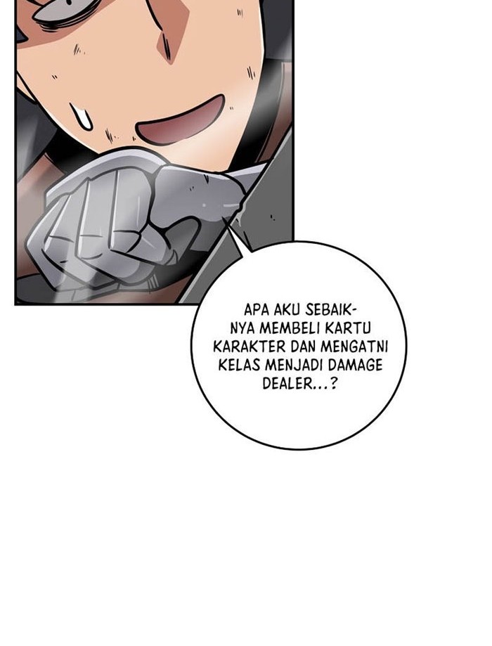Chapter 36 - halaman 50