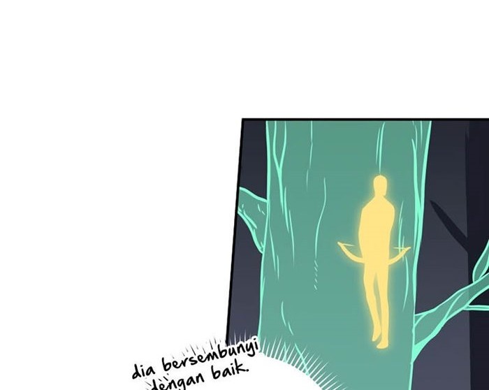 Chapter 36 - halaman 54