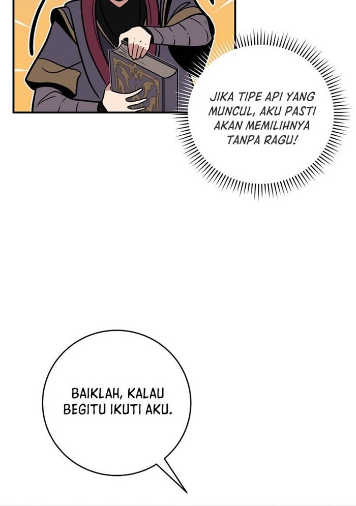 Chapter 36 - halaman 62