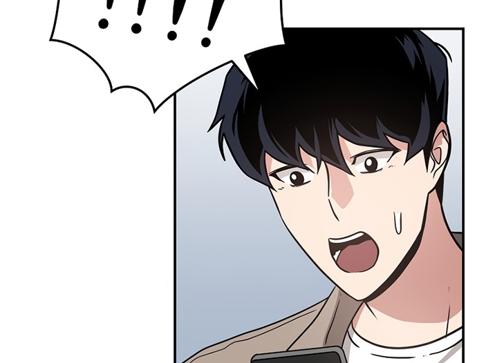 Chapter 37 - halaman 46