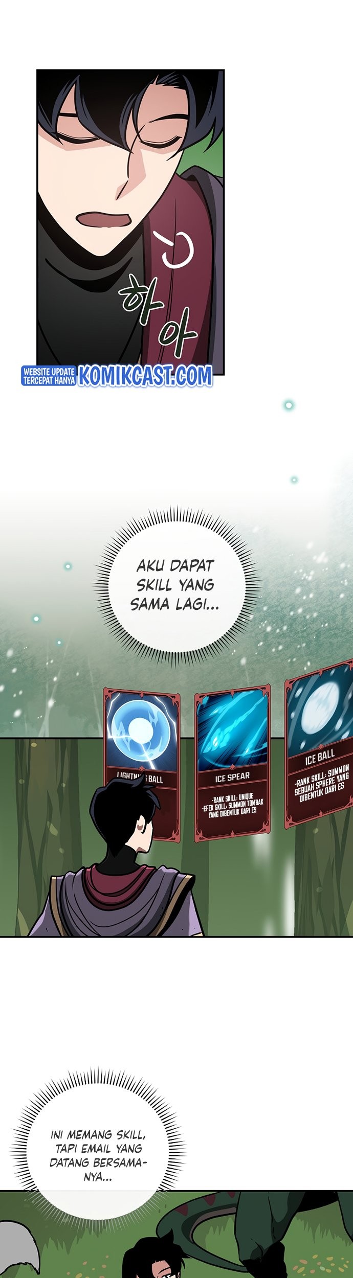 Chapter 37 - halaman 51