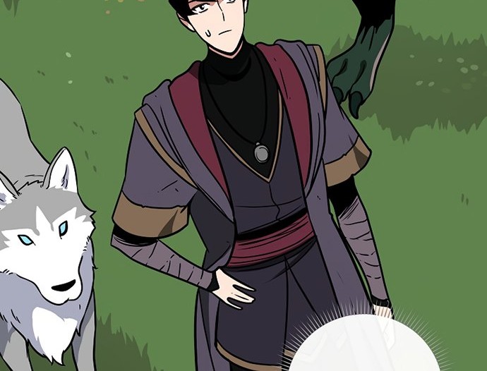 Chapter 37 - halaman 52