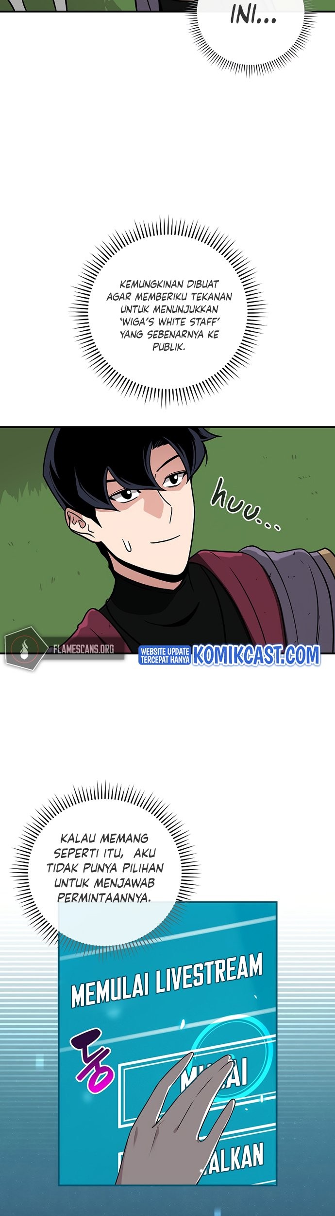 Chapter 37 - halaman 53