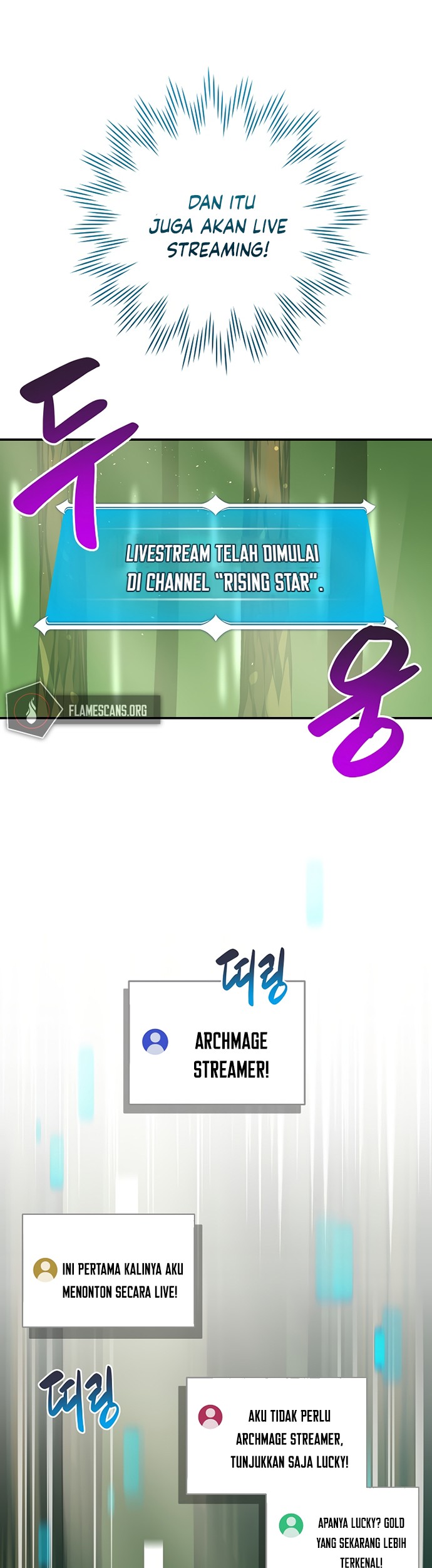 Chapter 37 - halaman 57