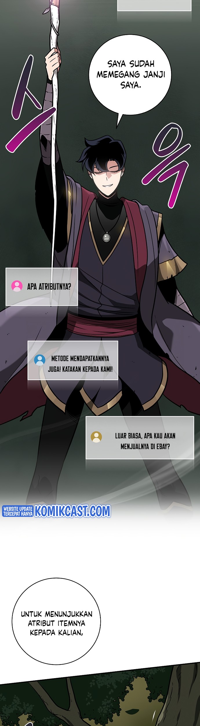 Chapter 37 - halaman 61