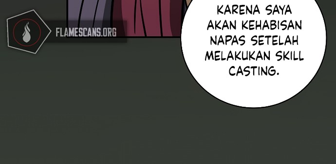 Chapter 37 - halaman 68