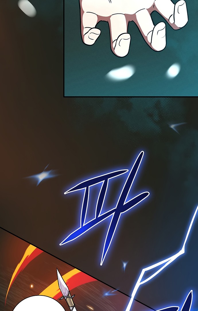 Chapter 37 - halaman 70