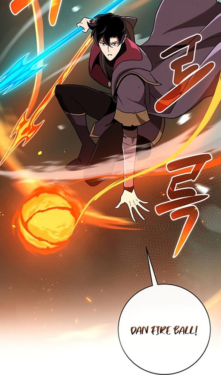 Chapter 38 - halaman 50