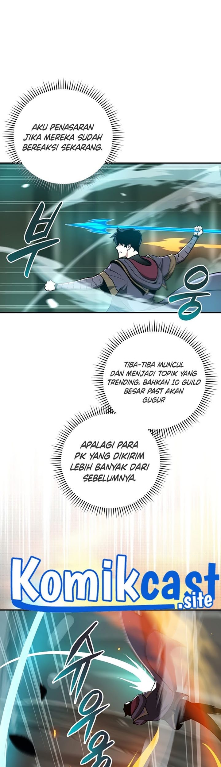 Chapter 38 - halaman 51