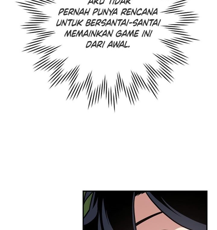 Chapter 38 - halaman 54