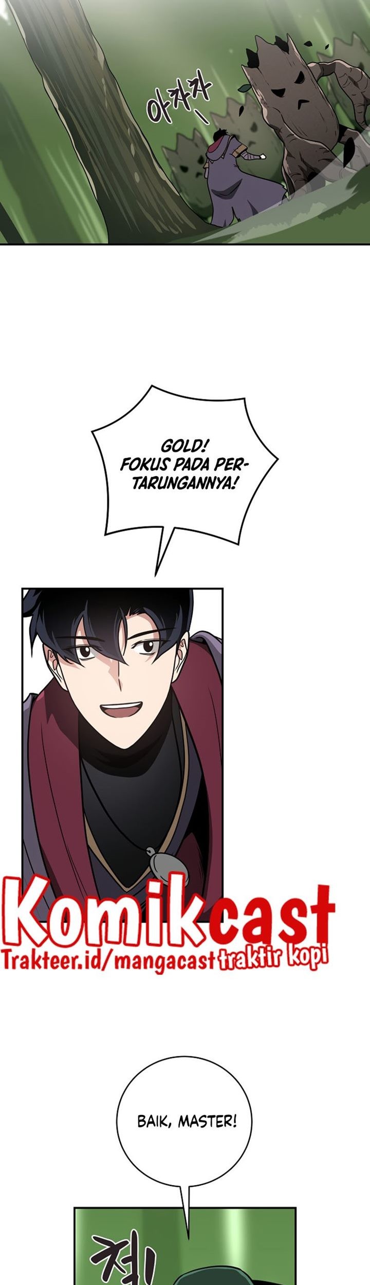 Chapter 38 - halaman 59