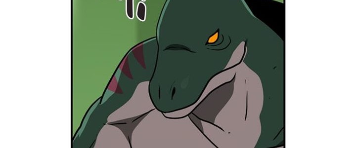 Chapter 38 - halaman 60