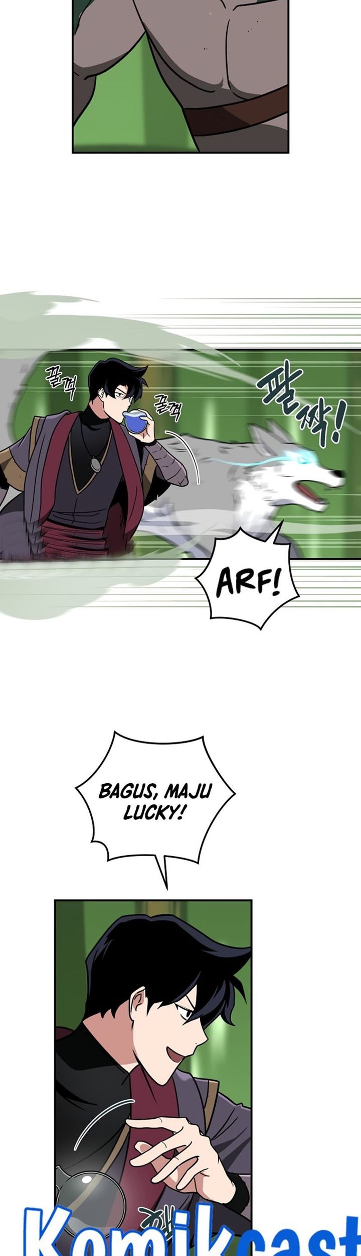 Chapter 38 - halaman 61