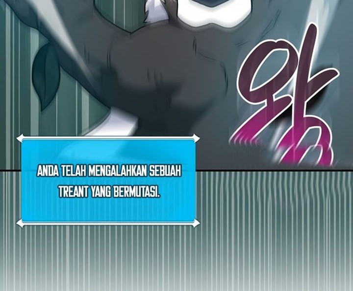 Chapter 38 - halaman 64