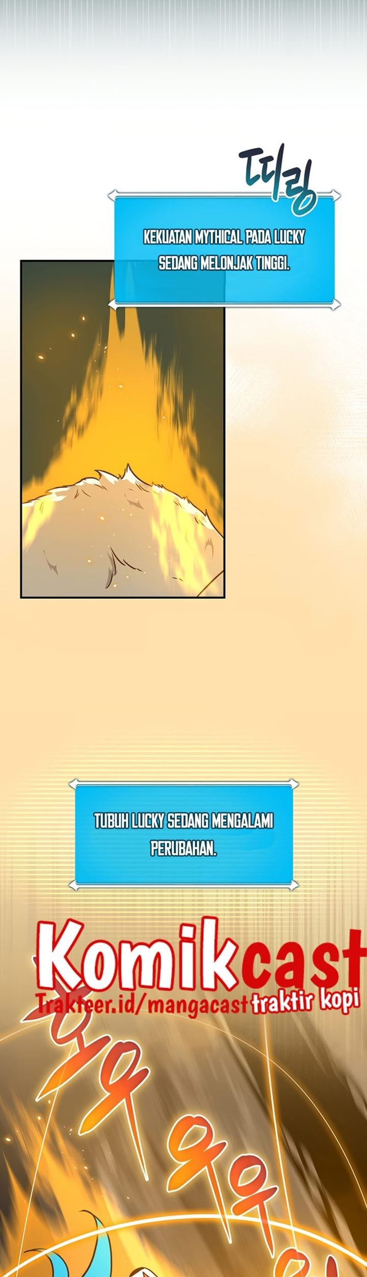 Chapter 38 - halaman 65