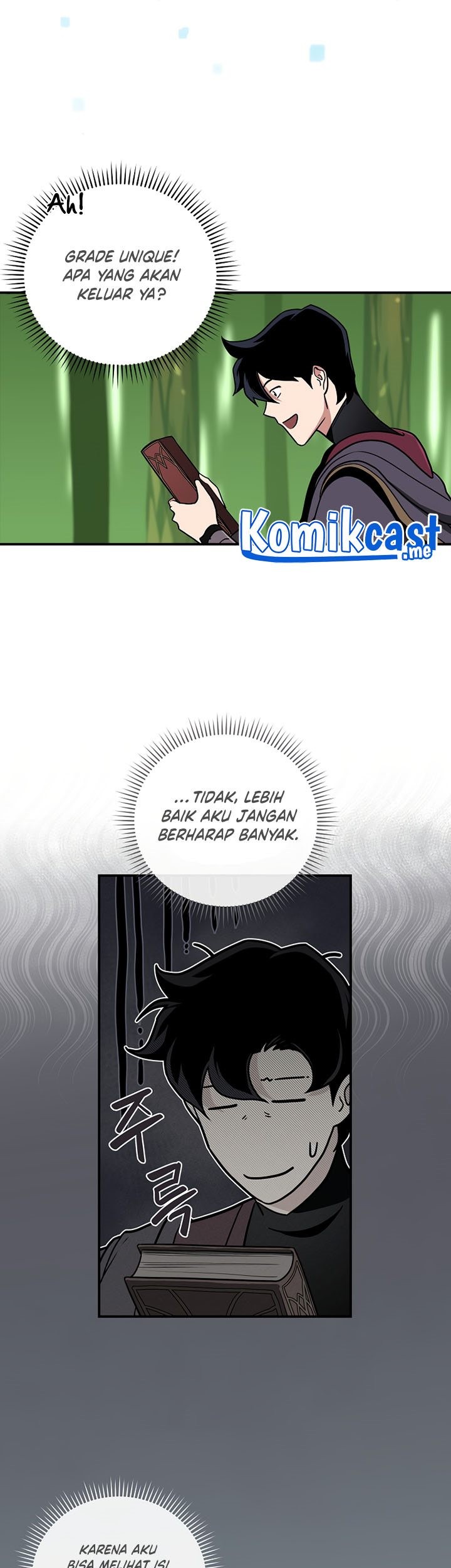 Chapter 39 - halaman 45